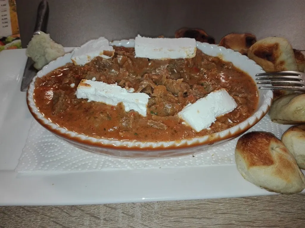 King Döner_Lemförde_slider_image_2