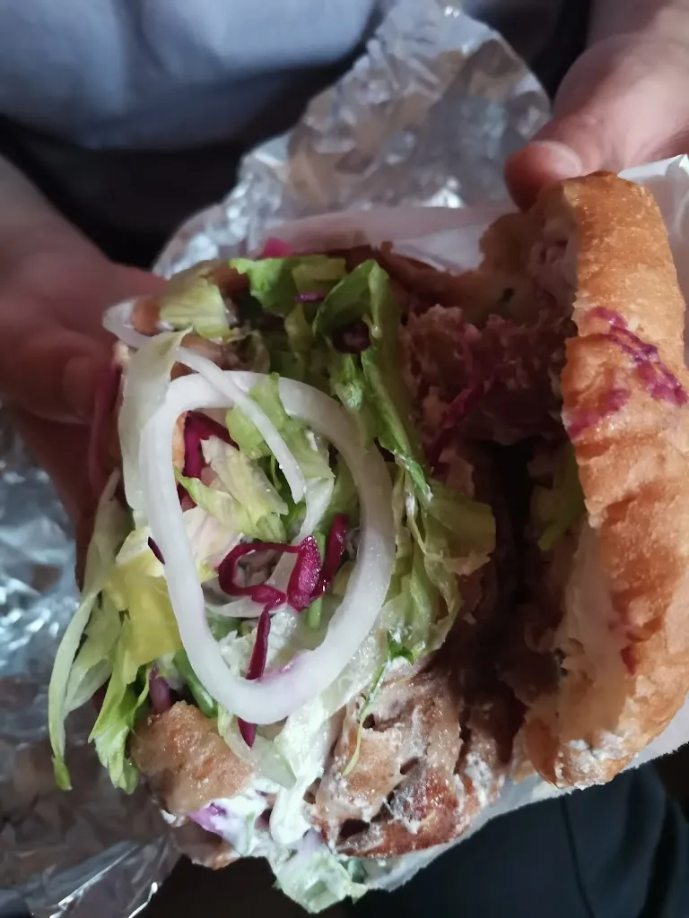 Menu_Euro Döner_Lemförde_image_2