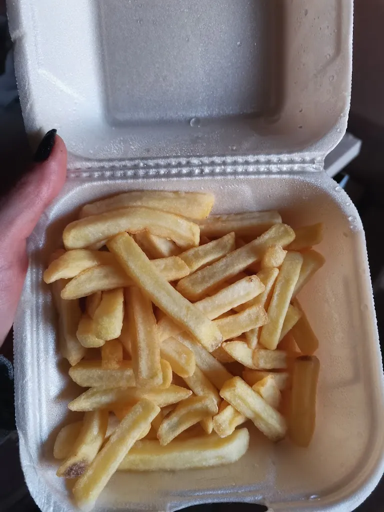 Menu_Euro Döner_Lemförde_image_3