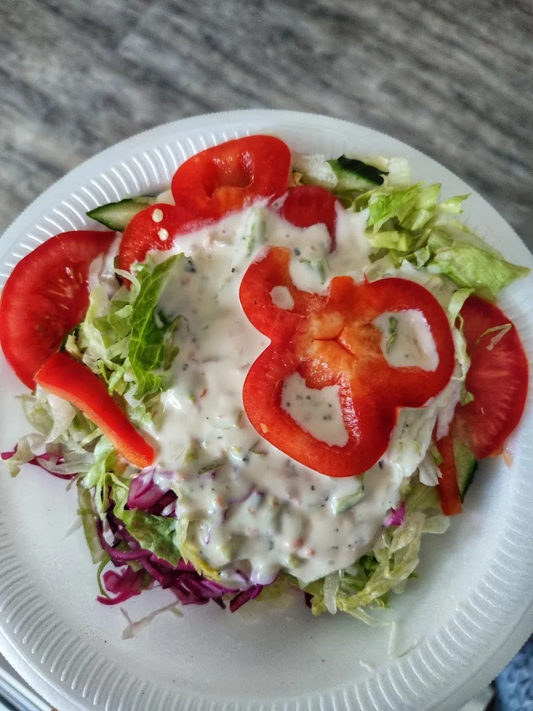 Menu_Euro Döner_Lemförde_image_5