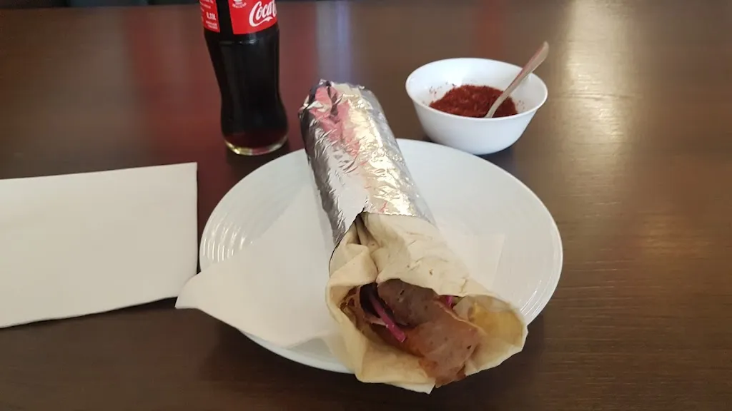 Menu_Euro Döner_Lemförde_image_6