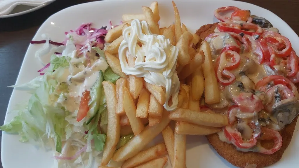 Euro Döner_Lemförde_slider_image_2