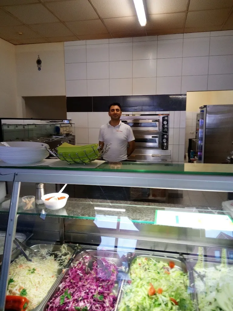 Euro Döner_Lemförde_slider_image_3