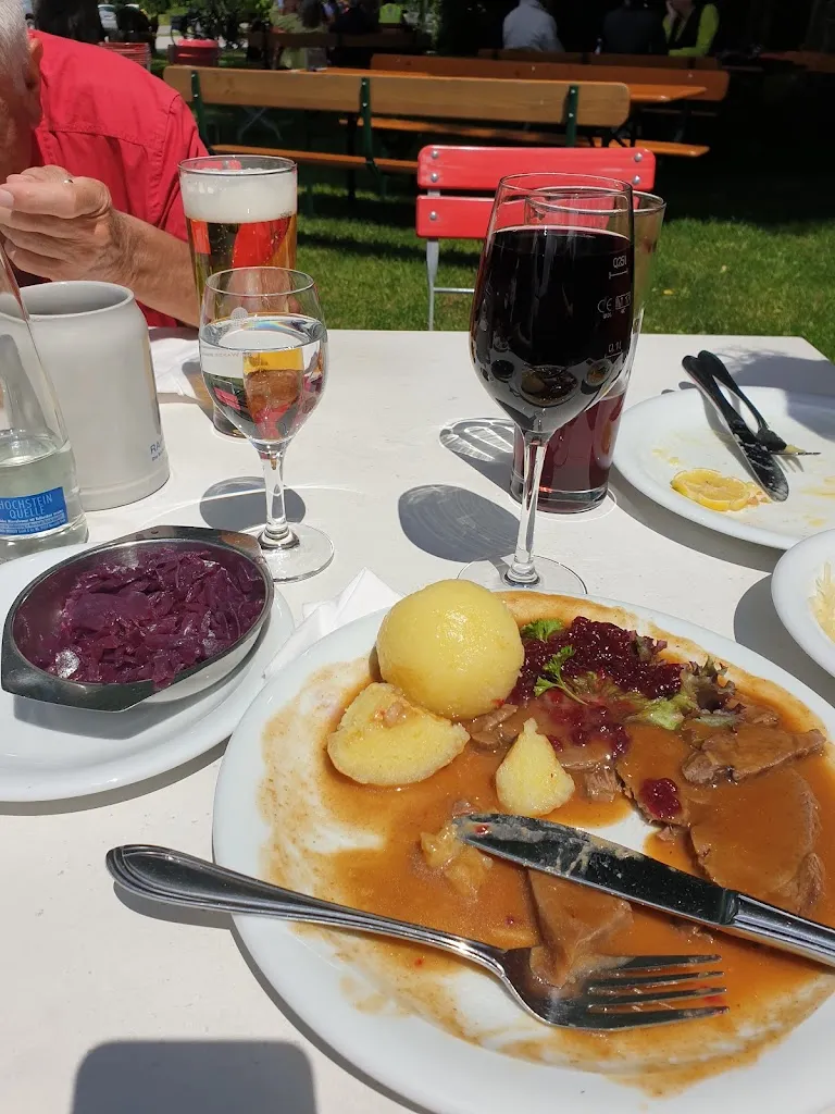 Menu_Zur Stadt Bad Windsheim_Erlbach_immagine_2