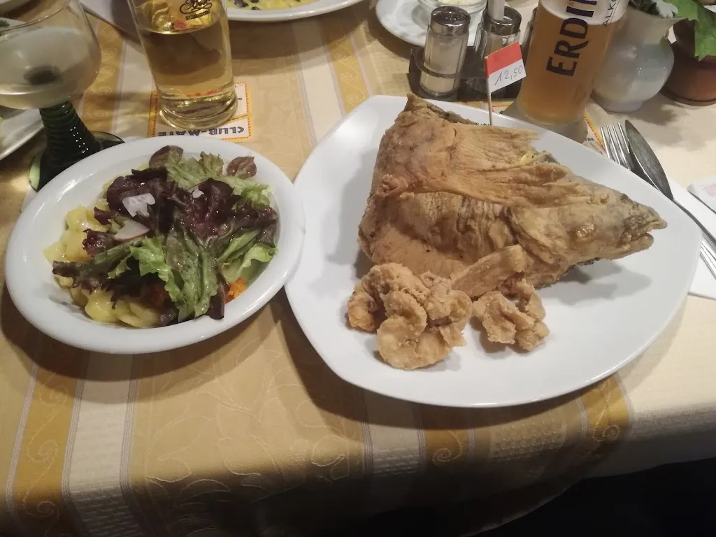 Menu_Zur Stadt Bad Windsheim_Erlbach_immagine_3