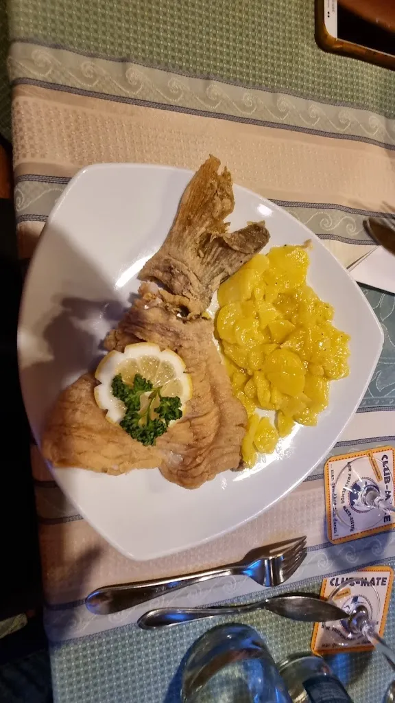 Menu_Zur Stadt Bad Windsheim_Erlbach_immagine_4