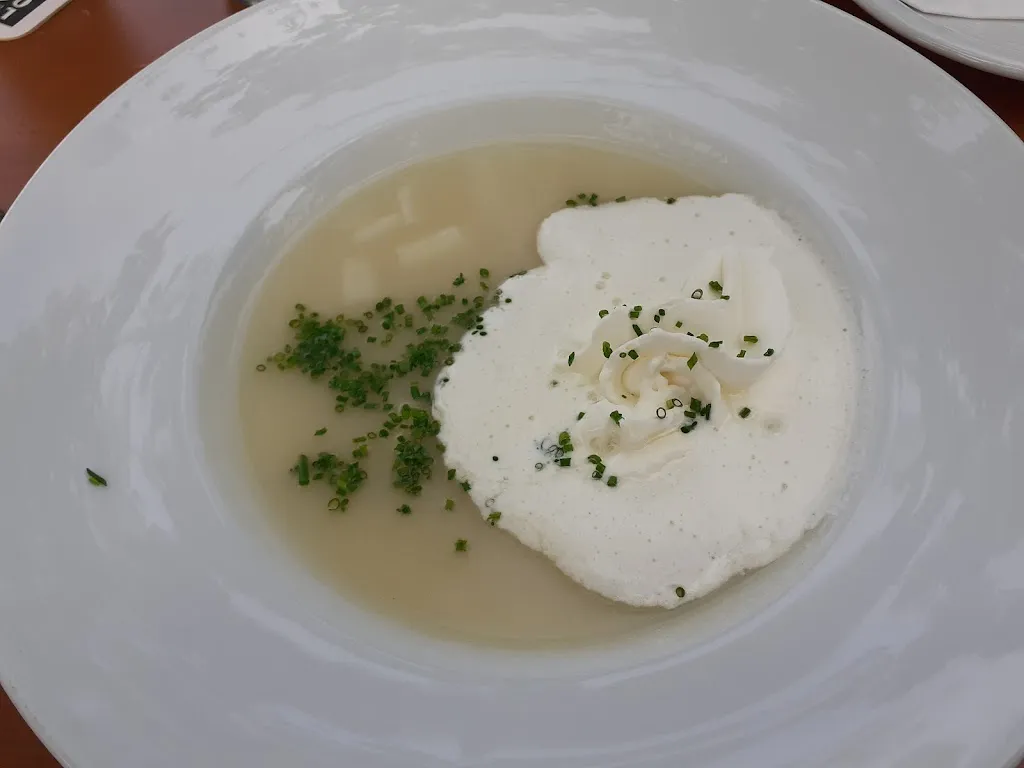 Menu_Zur Stadt Bad Windsheim_Erlbach_immagine_5