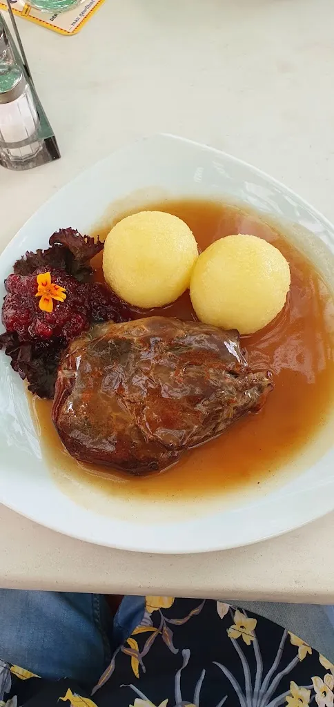 Menu_Zur Stadt Bad Windsheim_Erlbach_immagine_6