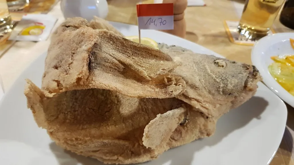 Menu_Zur Stadt Bad Windsheim_Erlbach_immagine_7