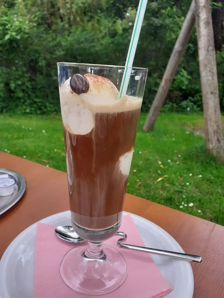 Menu_Zur Stadt Bad Windsheim_Erlbach_immagine_8