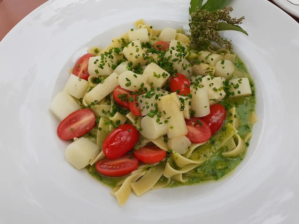 Menu_Zur Stadt Bad Windsheim_Erlbach_immagine_9