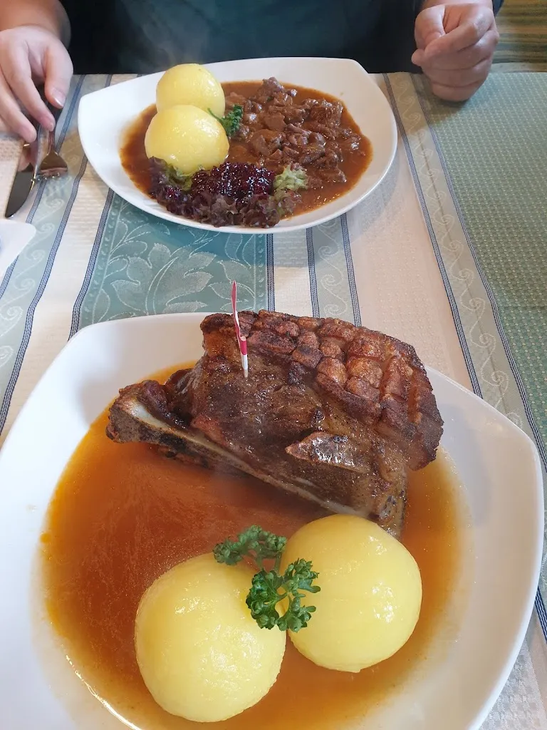 Norman055a_Zur Stadt Bad Windsheim_Erlbach_review