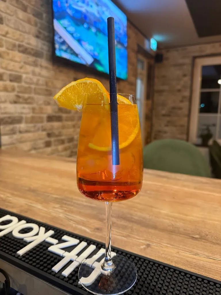 Menu_Burger Bra‘s Lemförde_Lemförde_immagine_9