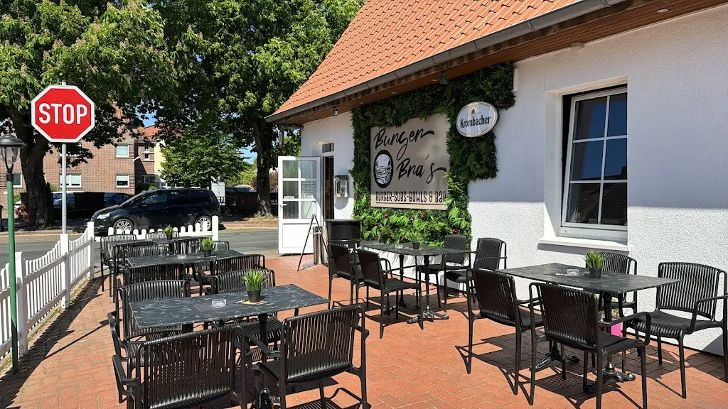 Burger Bra‘s Lemförde_Lemförde_slider_image_1