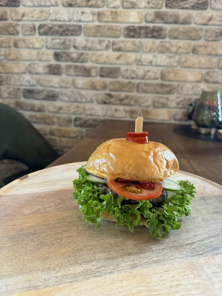 Burger Bra‘s Lemförde_Lemförde_slider_image_3