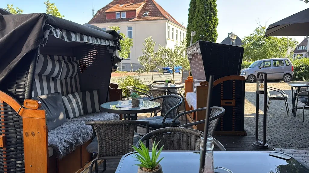 Leuenfort Schänke_Lemförde_slider_image_1