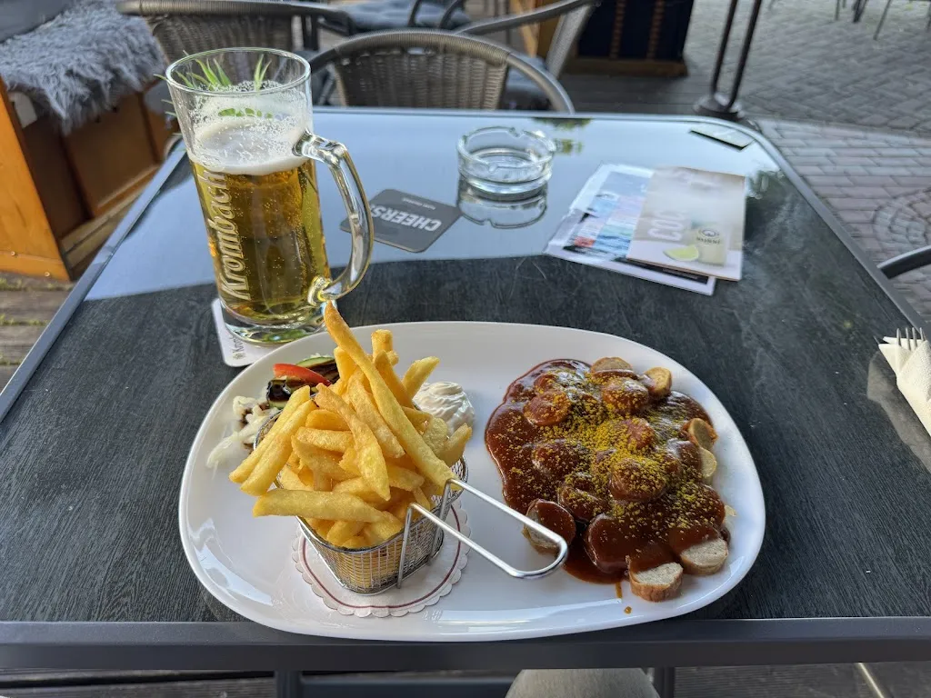 Leuenfort Schänke_Lemförde_slider_image_2