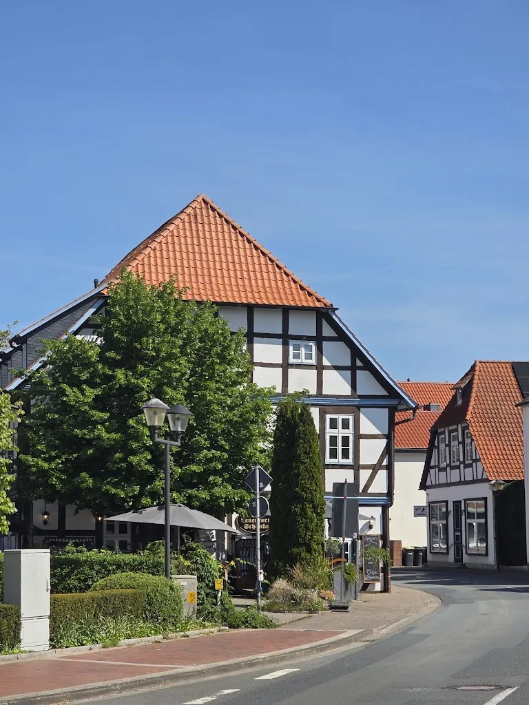 Leuenfort Schänke_Lemförde_slider_image_3