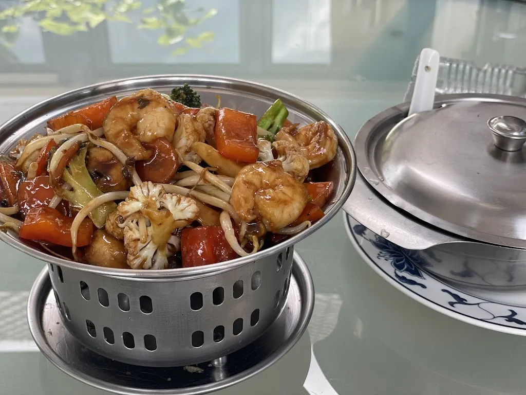 Menu_Nam-Kinh Garten_Lemförde_image_1