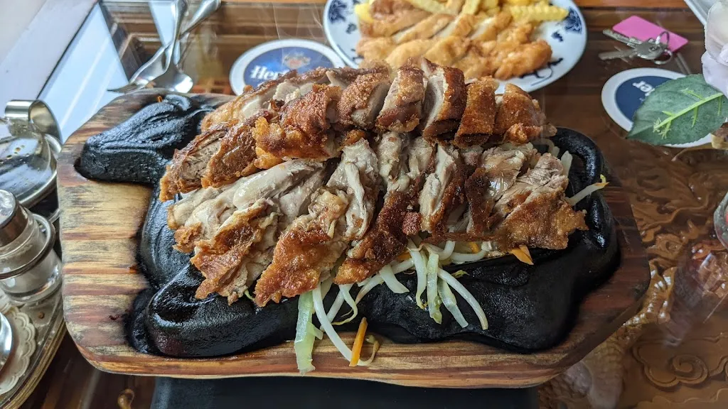 Menu_Nam-Kinh Garten_Lemförde_image_3