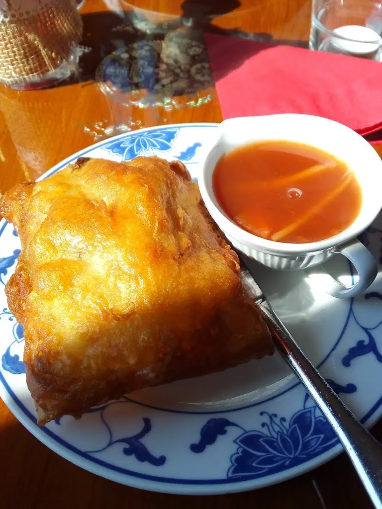 Menu_Nam-Kinh Garten_Lemförde_image_4