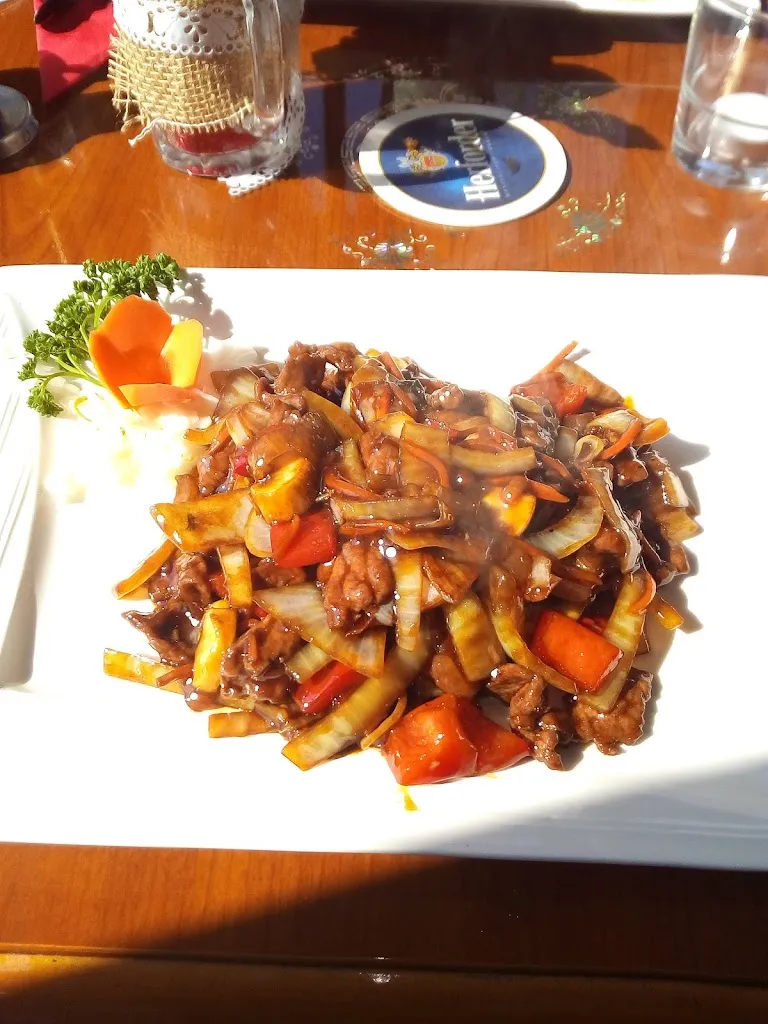 Menu_Nam-Kinh Garten_Lemförde_image_6