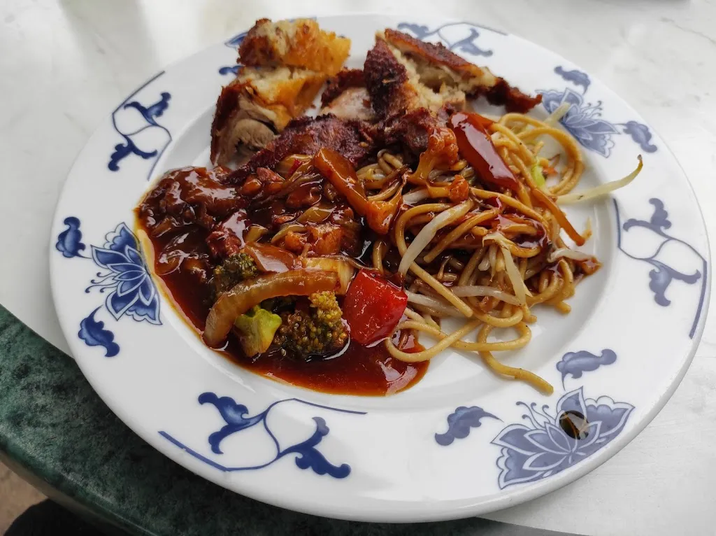 Menu_Nam-Kinh Garten_Lemförde_image_8