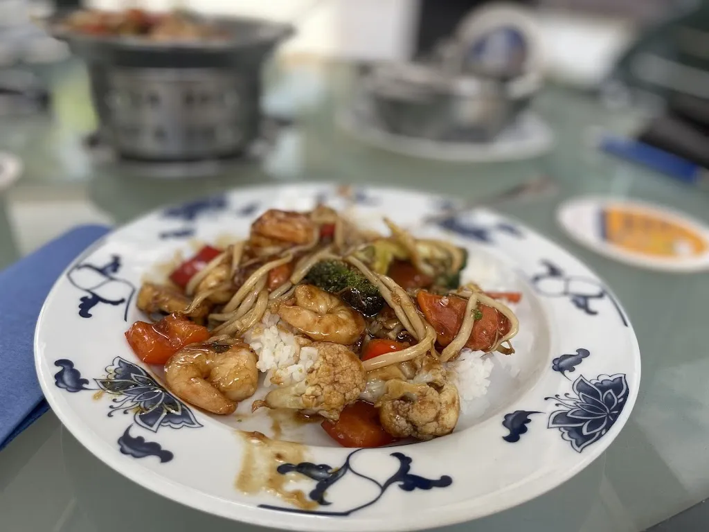 Menu_Nam-Kinh Garten_Lemförde_image_9