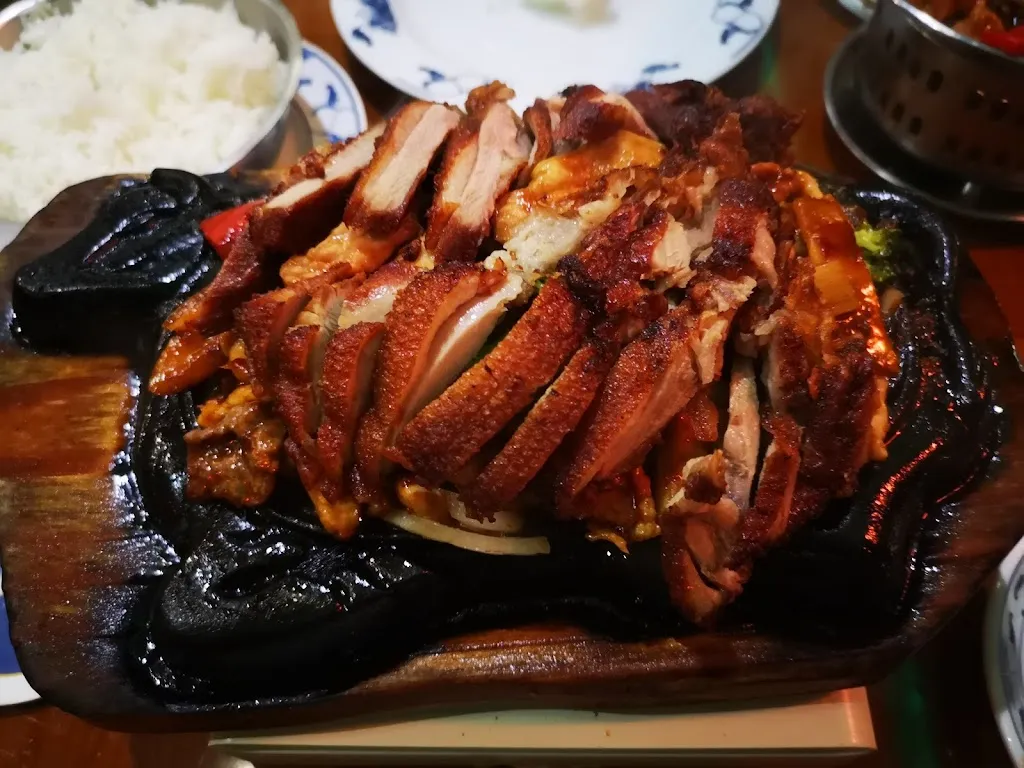 Nam-Kinh Garten_Lemförde_slider_image_2