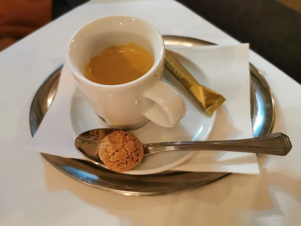 Menu_Ristorante Pizzeria Fattoria_Lemförde_image_5