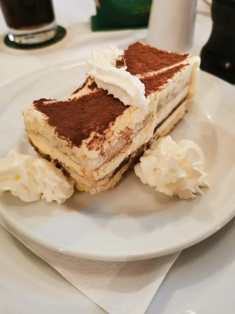 Menu_Ristorante Pizzeria Fattoria_Lemförde_image_6