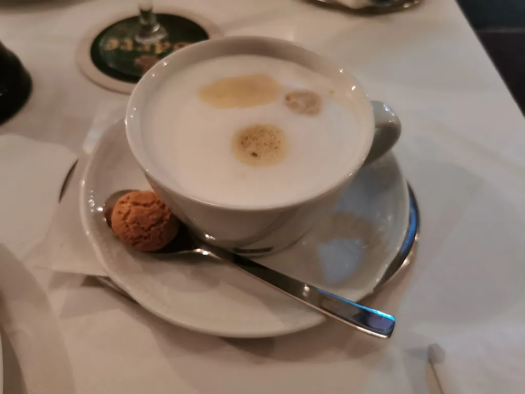 Menu_Ristorante Pizzeria Fattoria_Lemförde_image_8