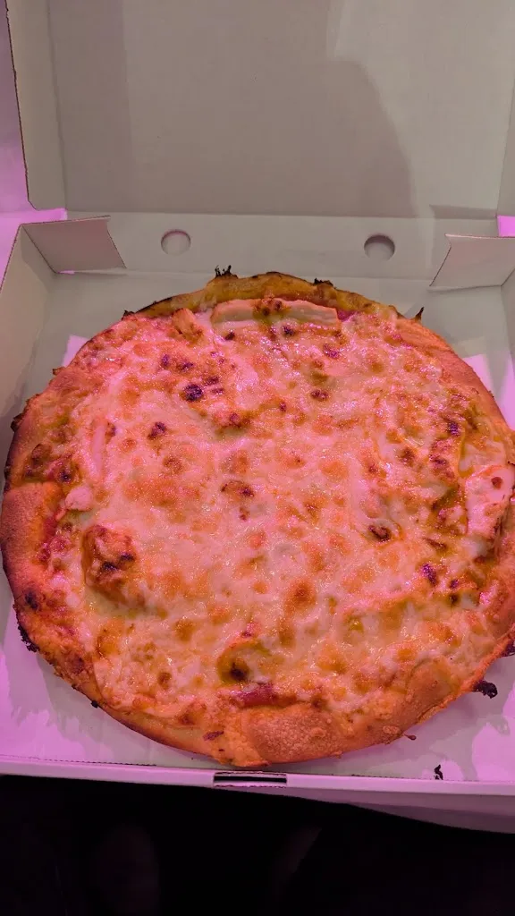 Menu_Ristorante Pizzeria Fattoria_Lemförde_image_9