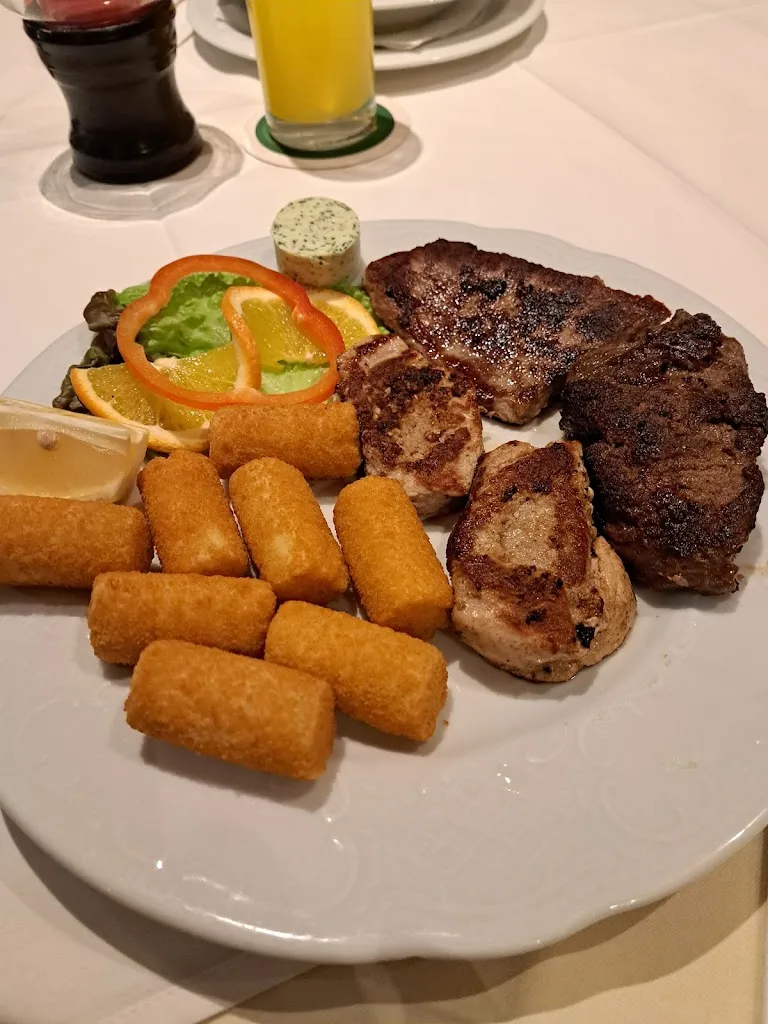 Ristorante Pizzeria Fattoria_Lemförde_slider_image_3