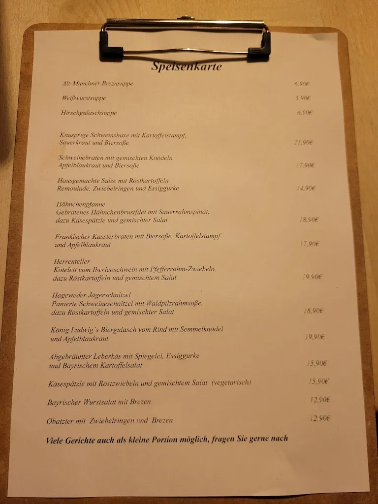 Landgasthof Zur Eiche_Marl_menu_image_1