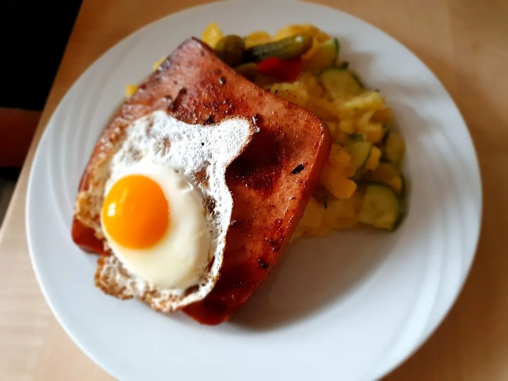 Menu_Landgasthof Zur Eiche_Marl_immagine_5