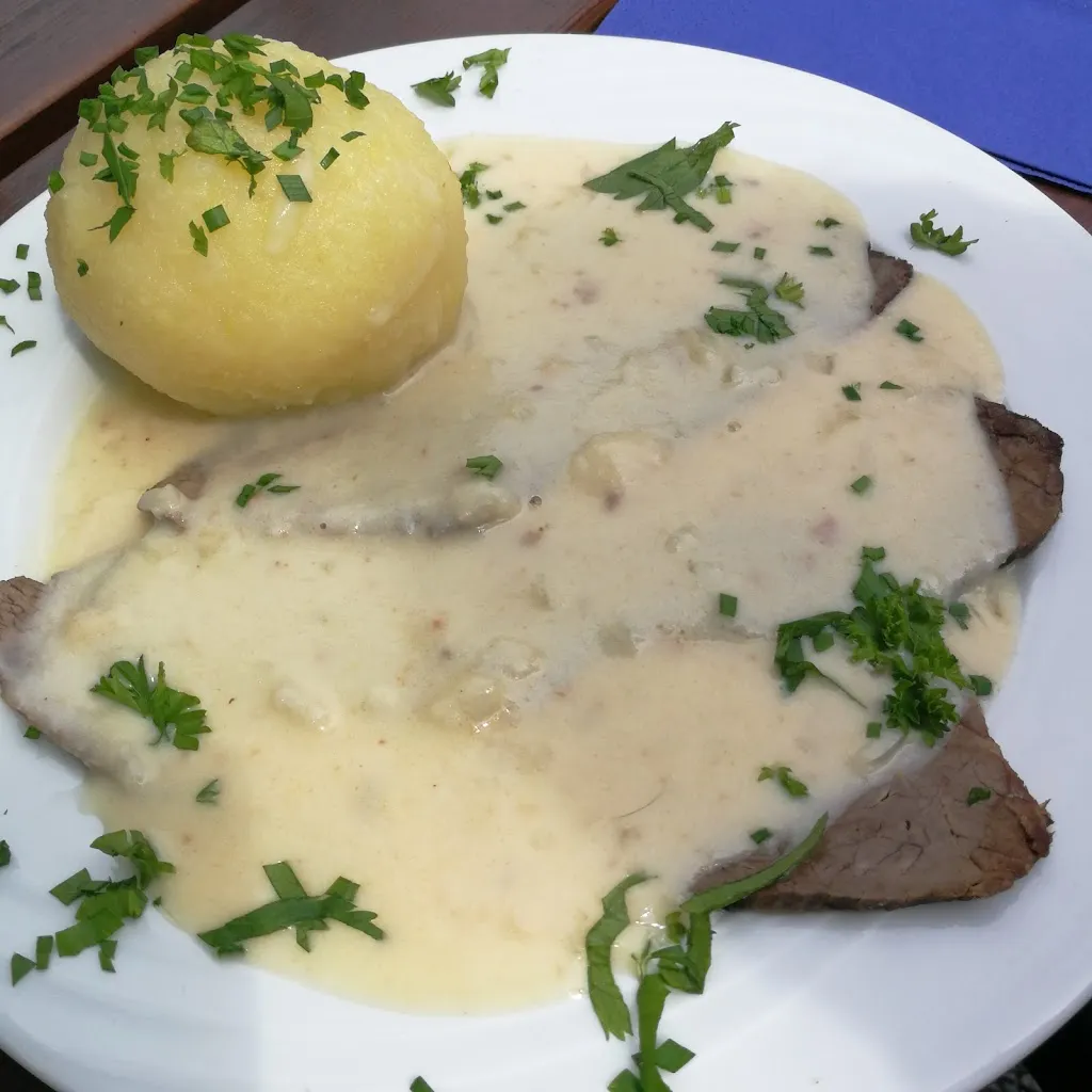 Menu_Landgasthof Zur Eiche_Marl_immagine_7