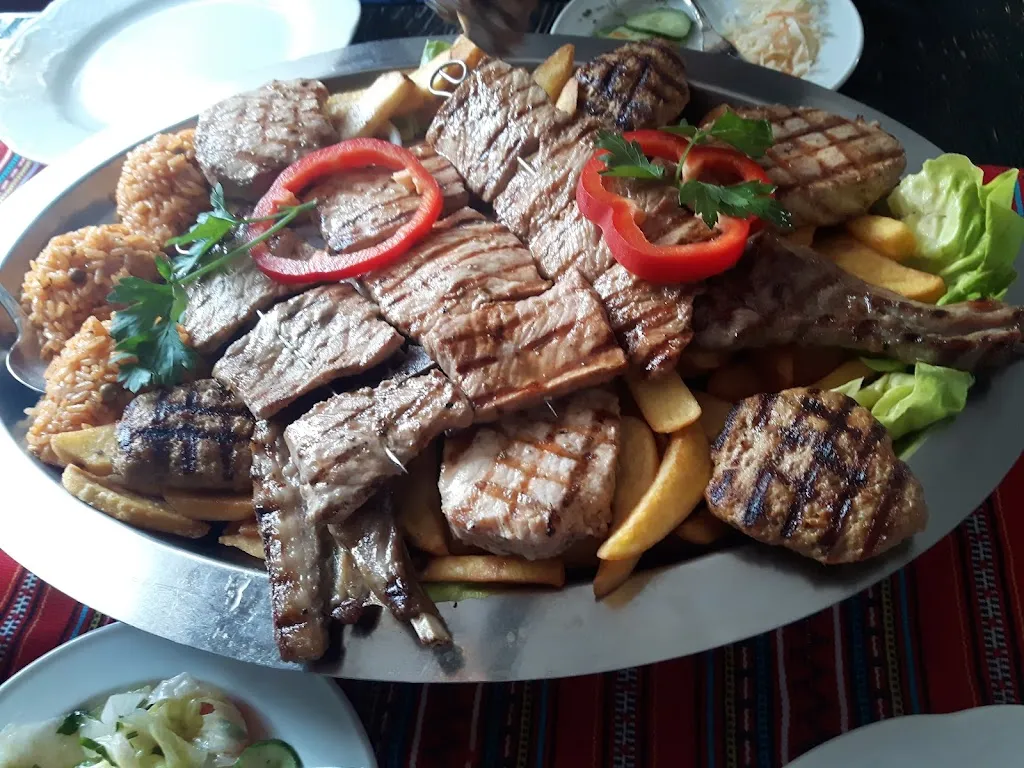 Ekrem’s Taverne_Lemförde_slider_image_2