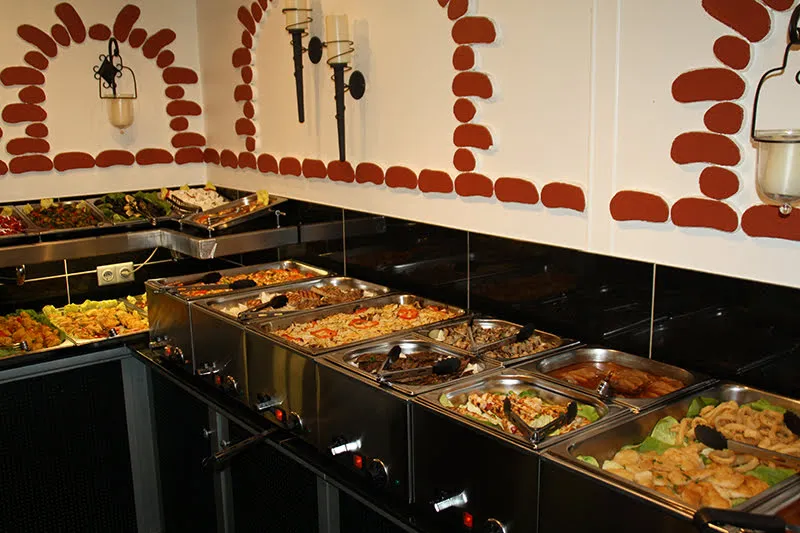 Ekrem’s Taverne_Lemförde_slider_image_3