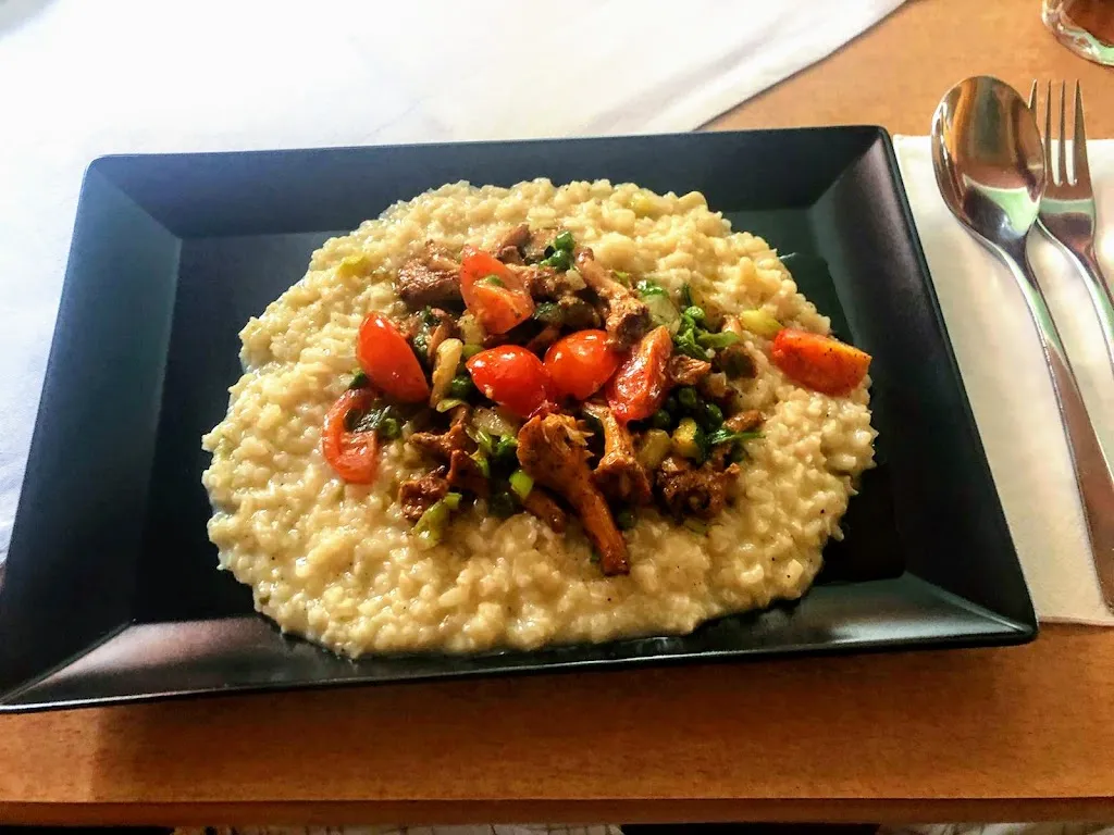 Menu_Ristorante Ratskeller_Liebenau_image_4