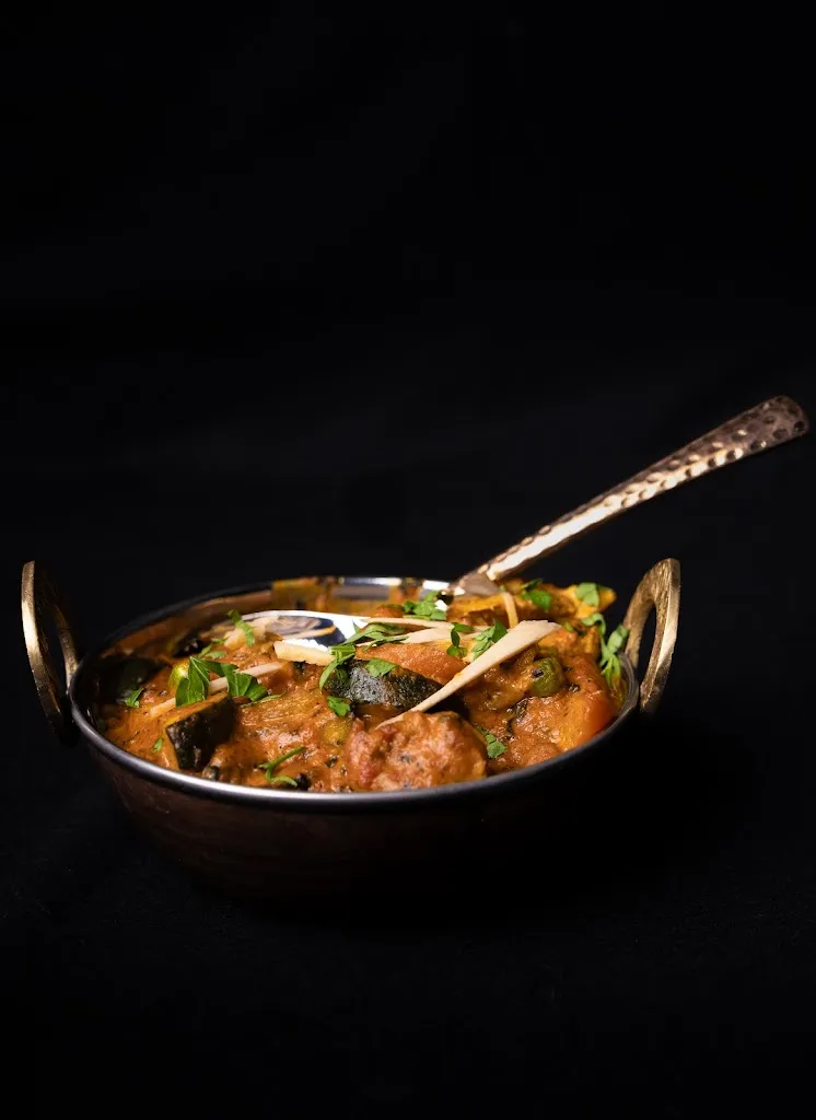 Menu_Ristorante Ratskeller_Liebenau_image_5