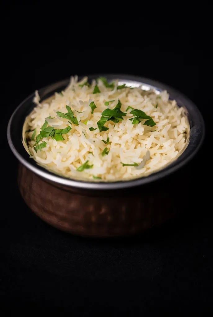 Menu_Ristorante Ratskeller_Liebenau_image_7