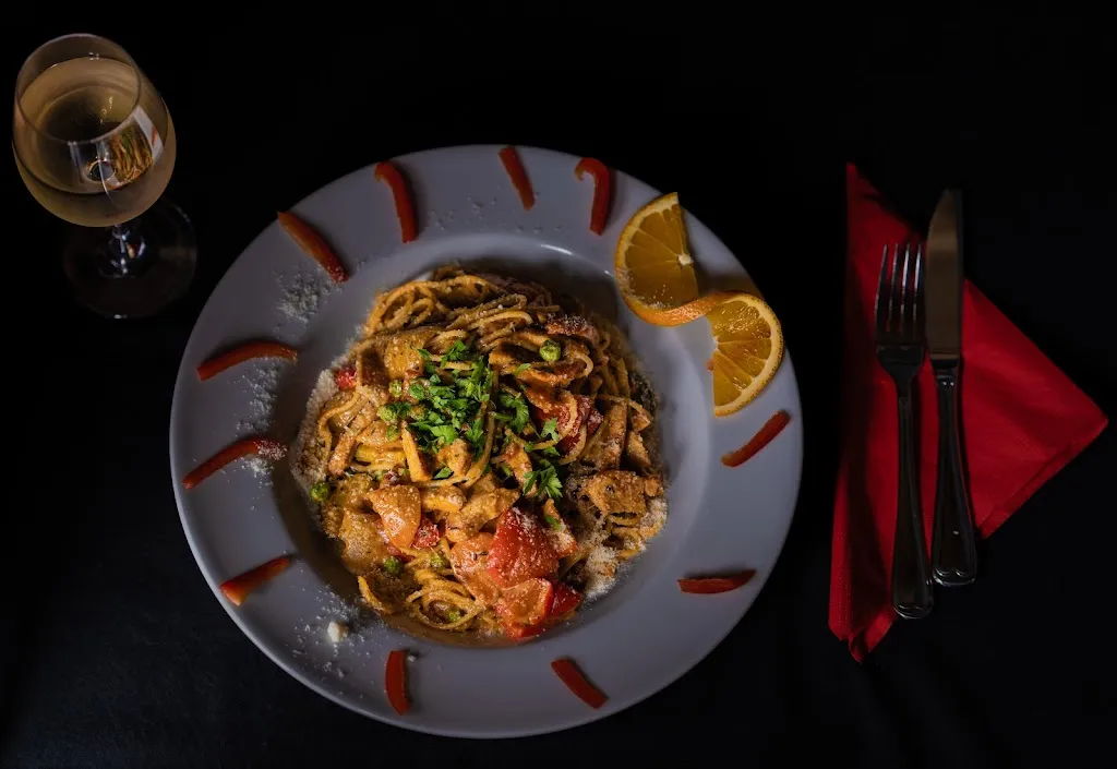 Ristorante Ratskeller_Liebenau_slider_image_2