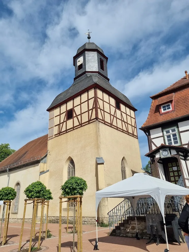 Ristorante Ratskeller_Liebenau_slider_image_3