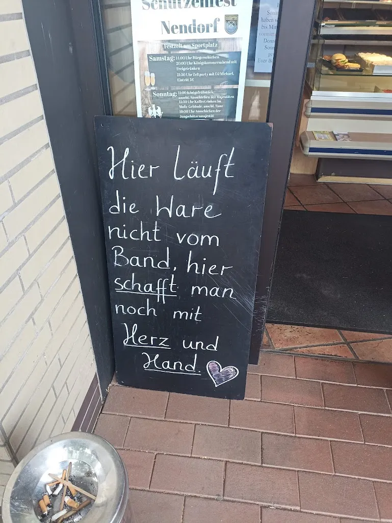 Menu_Bakery Pomplun / Aue Café_Liebenau_image_1