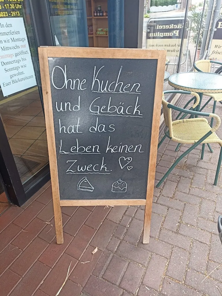 Menu_Bakery Pomplun / Aue Café_Liebenau_image_3