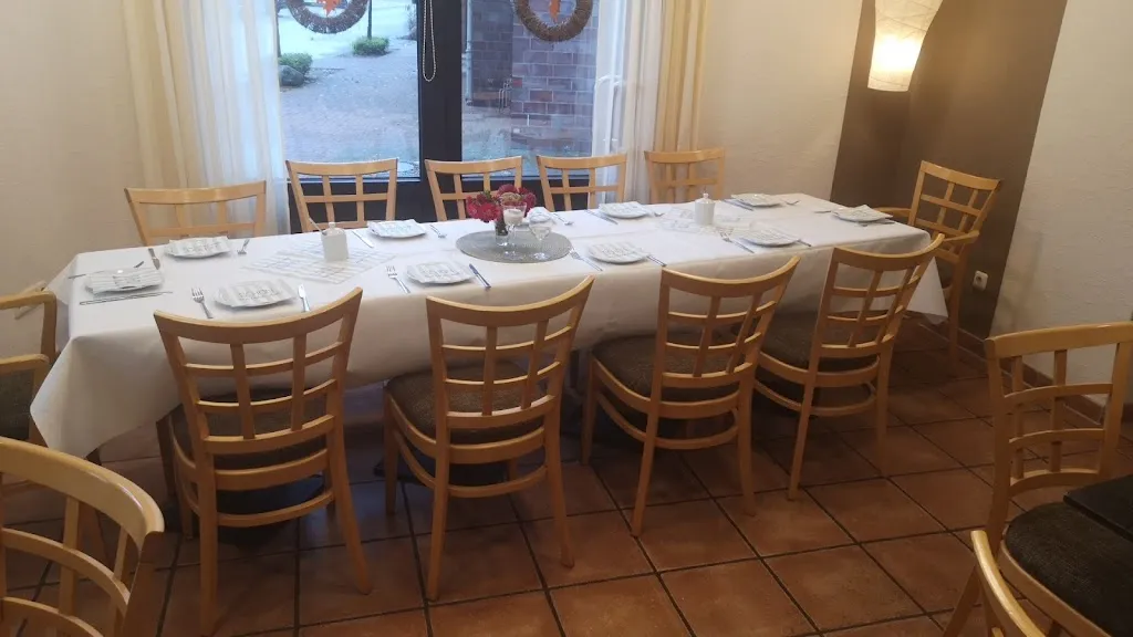 Bakery Pomplun / Aue Café_Liebenau_slider_image_1