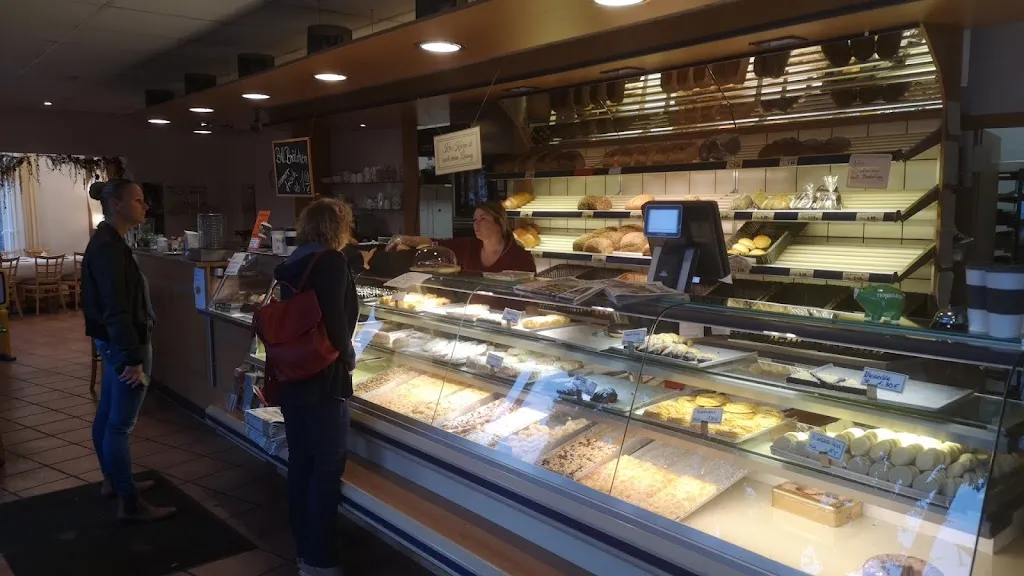 Bakery Pomplun / Aue Café_Liebenau_slider_image_2