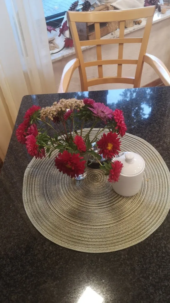 Bakery Pomplun / Aue Café_Liebenau_slider_image_3