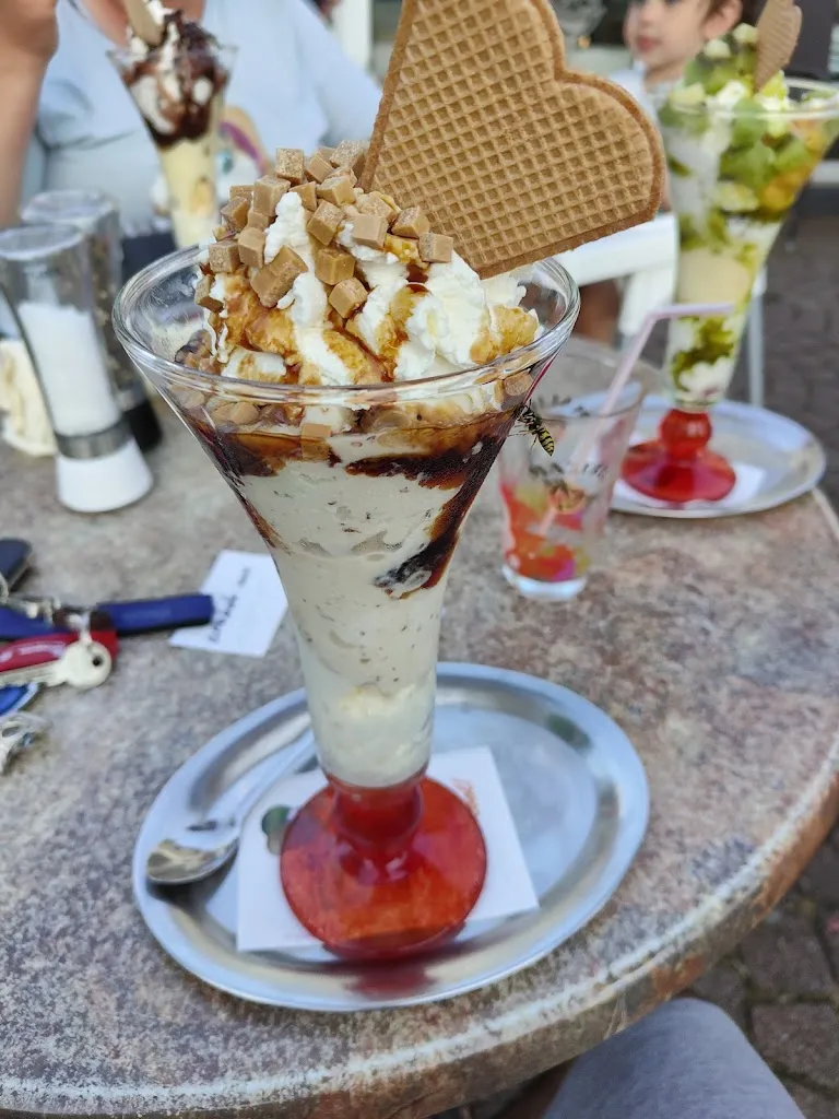 Menu_La Cucina_Lemwerder_image_5